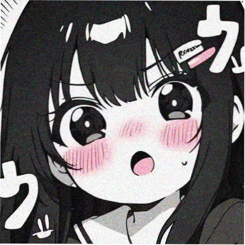 沈舟 头像